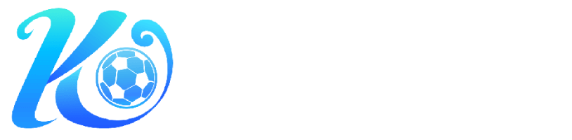 葡京棋牌